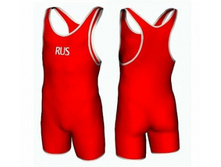 ����� ���������� RUS (32-42�.)  280�.jpg