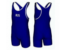 ����� ���������� RUS (44-52�.)  380�.jpg