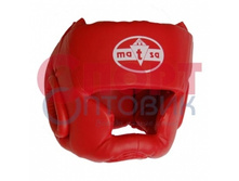 ���� �������� MATSA PU  600�.jpg