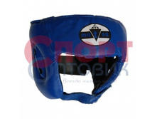 ���� �������� MATSA PU 545�.jpg