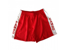 ����� ����� ������� (34-54�.)  365�.jpg