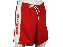 ����� ����� ������� (���� 130-180 ��) 300�.jpg