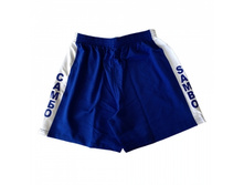 ����� ����� ����� (34-54�.)  365�.jpg