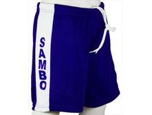 ����� ����� ����� (���� 130-180 ��) 300�.jpg