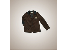 �� 201830  1565�.+%