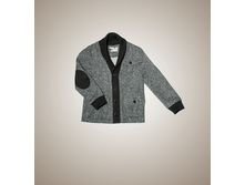 �� 200930,200931