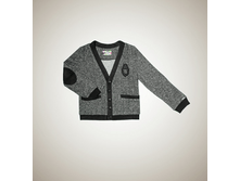 �� 201030,201031.PNG