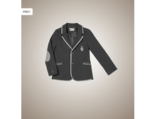 �� 07530 ������.PNG