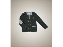 �� 200730,200731 ������.PNG