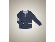 �� 200730,200731 �����.PNG