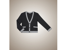 �� 00830 ������ 