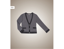 �� 00830 �����.PNG