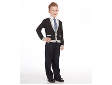 �� 00830 ������.PNG