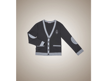 �� 09130 ������.PNG