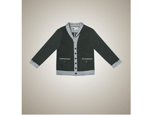 �� 200830,200831 ������.PNG