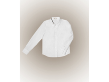 �� 203040,203041.PNG