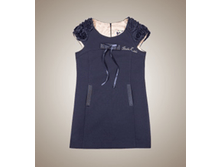 �� 08280 �����