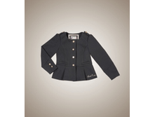 �� 07230 ������