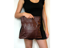 SK01333 ��������.jpg