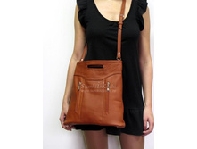 SK01333 ���������.jpg