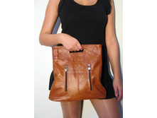 SK01333 ����������.jpg