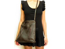 SK01333 ����� ����������.jpg