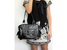 SK01350 ������.jpg