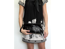 SK01402 ������.jpg