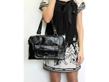 SK01434 ������.jpg