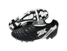 2K ����� 2� SQUADRA (13 �����) bluewhite (125306) 1875�.jpg