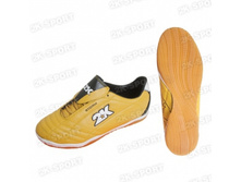 2K ����� �� 2K Storm (futsal) royal (125410) 860�.jpg