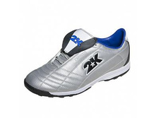 2K ����� �� 2K Storm (turf) silver (125510)- 965�.jpg