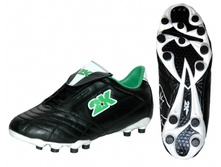 2K ����� ���������� 2� Edinburgh (13 �����) black-green (125309) - 1565 �.jpg