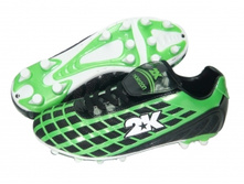 2K ����� ���������� 2� Horizon (13 �����) GreenBlack (125312) - 1095�.jpg