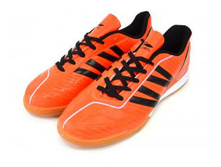 8 ��� - 5095� - ����.jpg