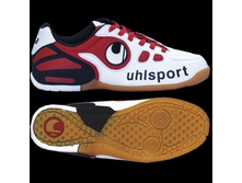 Uhlsport ����� ������� Arena 715�.jpg