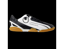 Uhlsport ����� ������� Kickschuh -715�.jpg