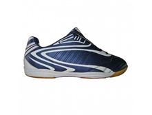 ����� ���������� D-04 (����� �� 8 ��.) (37-41 �.) 5555�.jpg