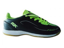 ����� ���������� D-119 ������� (����� �� 8 ��.) (37-41 �.) -5555�.jpg