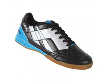 ����� ���������� EKSIS  (����� �� 8 ��.) (40-45 �.)  6850�.jpg