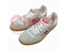 ����� ���������� EKSI'S-40 INDOOR  1195�.jpg