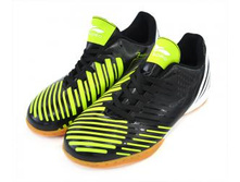 ����� ���������� SORO 8291  (����� �� 8 ��.) (41-45 �.) 5095�.jpg