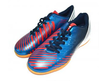 ����� ���������� SORO 8291  (����� �� 8 ��.) (41-45 �.).jpg