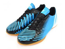 ����� ���������� SORO 8291 (����� �� 8 ��.) (41-45 �.) 5095�.jpg