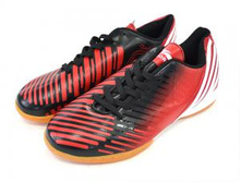 ����� ���������� SORO 8291 red-black-white (����� �� 8 ��.) (41-45 �.)  5095�.jpg