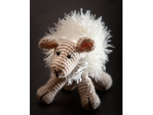 �����, �����!