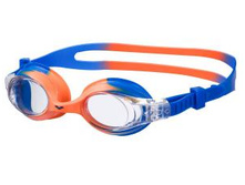 Arena Arena X-Lite Kids 184�.jpg