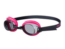 Arena Bubble 185�.jpg