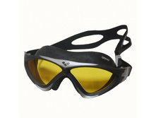 Arena Cyclone 725�.jpg