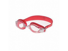 Arena Multi Junior 200�.jpg